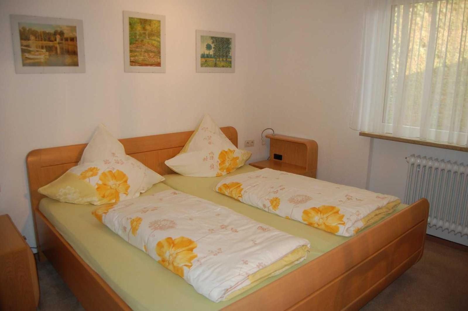 Ferienwohnung Altes Land Familie H Steinkirchen  Dış mekan fotoğraf